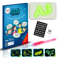 a9e1adab9fe2c33a090c2ae415d7971a