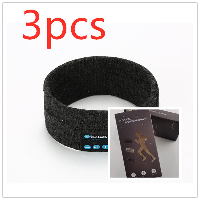 40c687880cc7502ea05fbf5987ca5a57