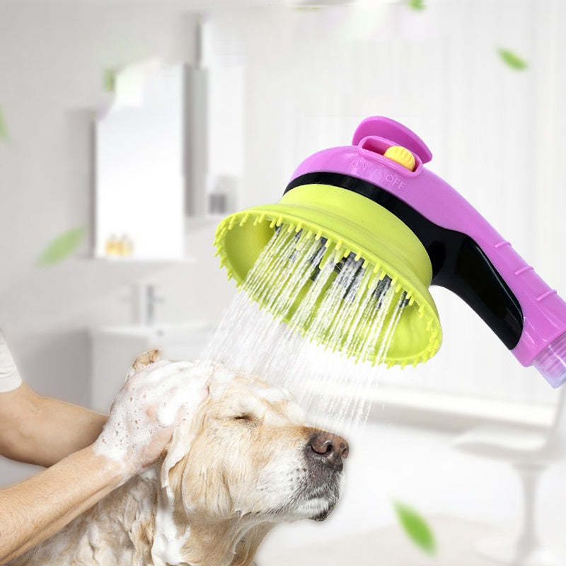 a4a985e7df4ccab37eeb0ac134fc9368