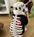 https://static.hzpdex.com/3ca4a797-e794-4763-9d98-91c49a517ed4.png