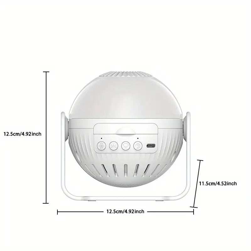 https://static.hzpdex.com/52d765a3-9bec-447f-996b-32b5d5790e06.jpeg