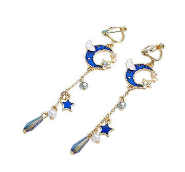 https://static.hzpdex.com/product/20260616/8b8c6248-5bae-4d0b-bd25-9c600477143a.png