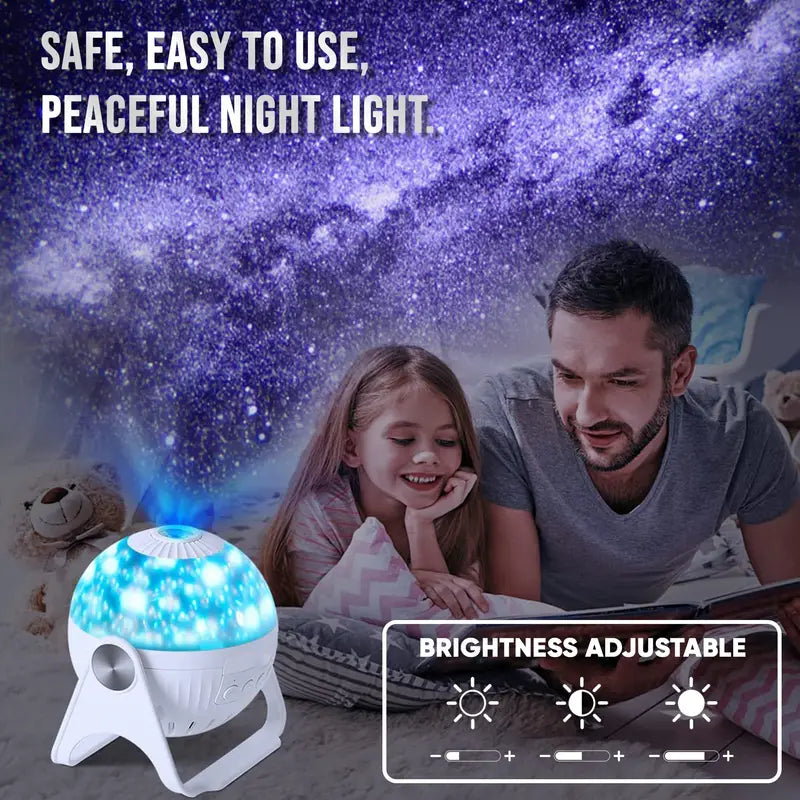 https://static.hzpdex.com/9eea6d38-0383-4c9f-9f4f-92b818bc2bd8.jpeg
