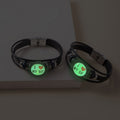http://cbu01.alicdn.com/img/ibank/O1CN01lQ3AQg1yFUaXABmuL_!!2208692026549-0-cib.jpg