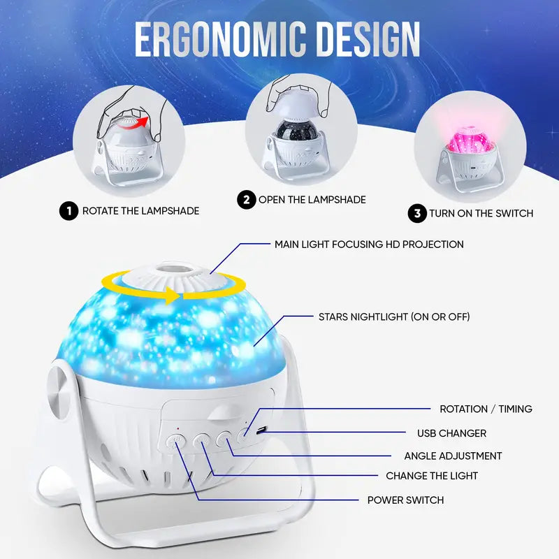 https://static.hzpdex.com/fc5cb288-54e0-439a-91f2-7ba87a240bdd.jpeg